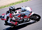ABFH7780 -rsz-motorsport-26-6-20